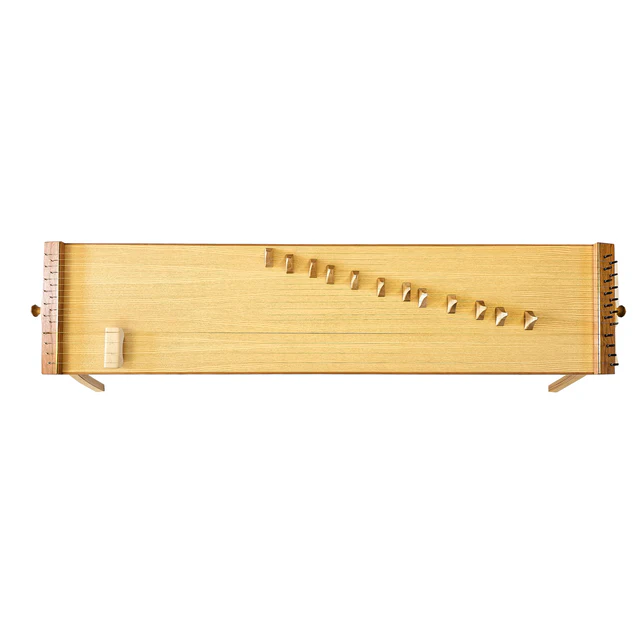 Konzertmonochord01