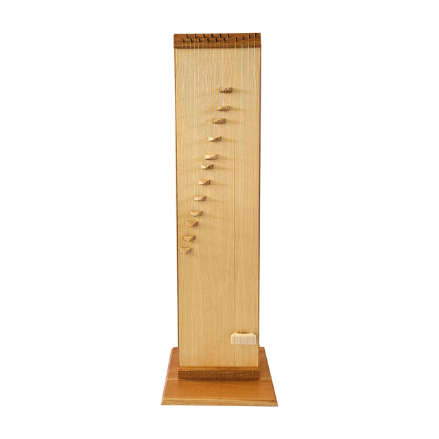 Konzertmonochord02