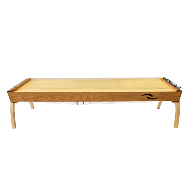 Konzertmonochord03