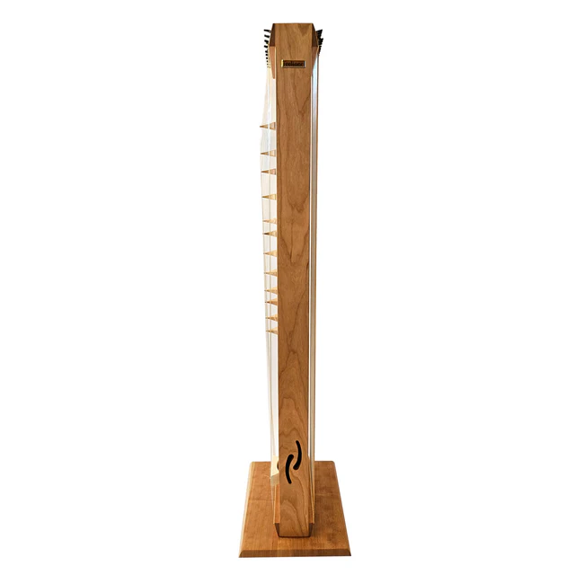 Konzertmonochord05