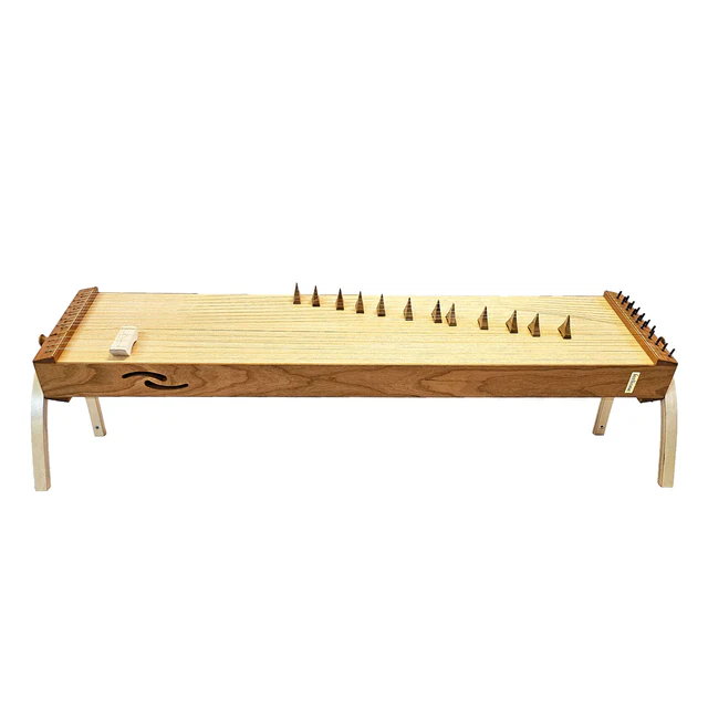 Konzertmonochord08