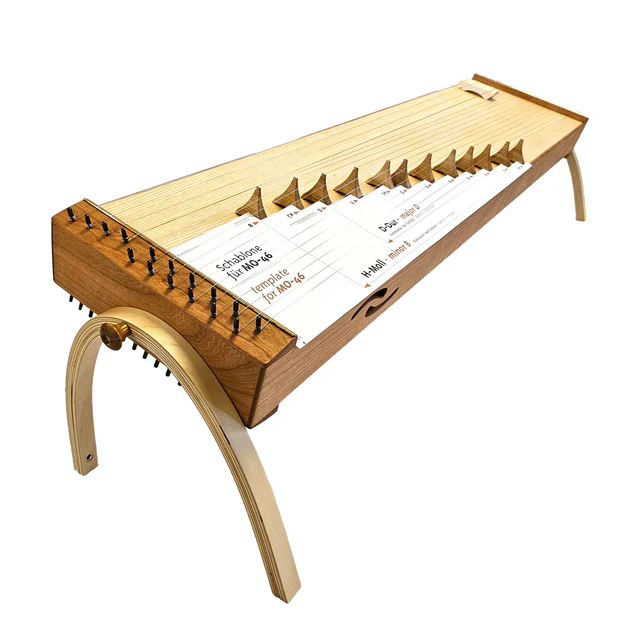 Konzertmonochord09