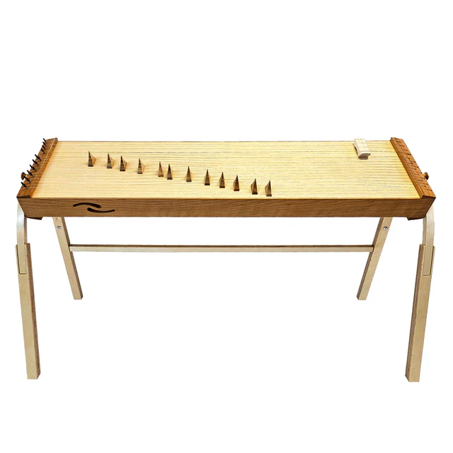 Konzertmonochord12