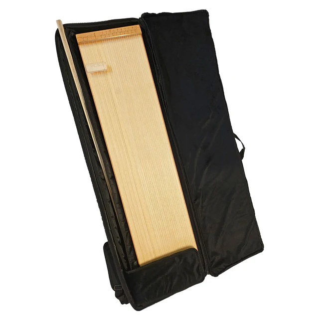 Monochord_Tasche03