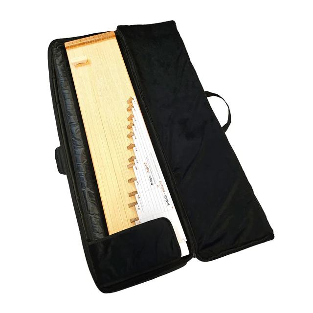 Monochord_Tasche_c0db5ace-ed11-4fe9-95b4-a22414f8885e