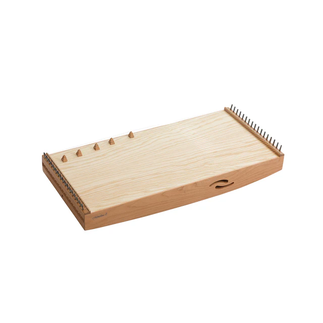 Monolina Monochord