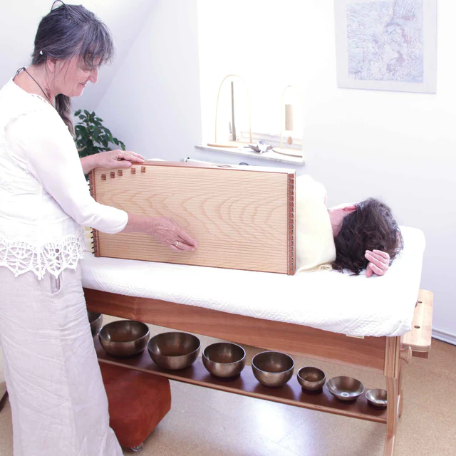 Monolina-Anwendung-05 (1)