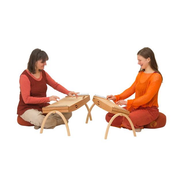 Monolini-Traverel-Set-01