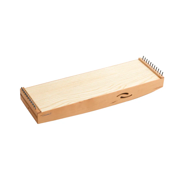 Monolini-Traverel-Set-04
