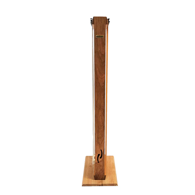 Tamburamonochord07